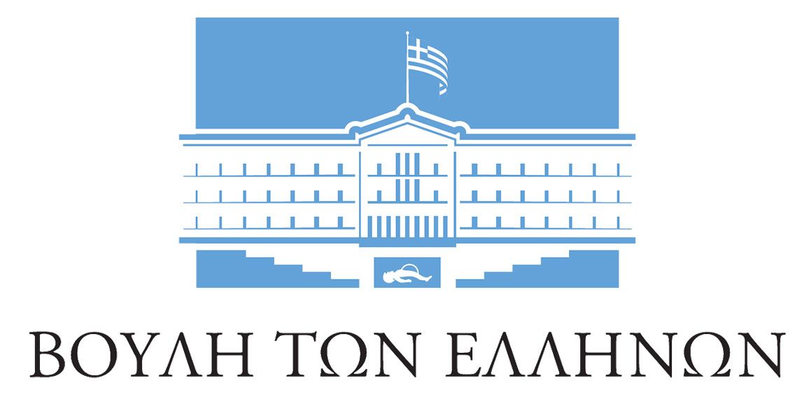 62a3e473a1c895f9365ed32e0887a31e_parl_logo-1156-577-c-10.jpg
