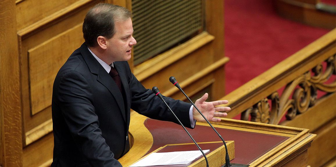 a5d537ab6114125512e4d453a03250c0_Parl_2015_10_1-1156-577-c-43.jpg